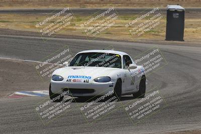 media/Jun-02-2024-CalClub SCCA (Sun) [[05fc656a50]]/Group 3/Race/